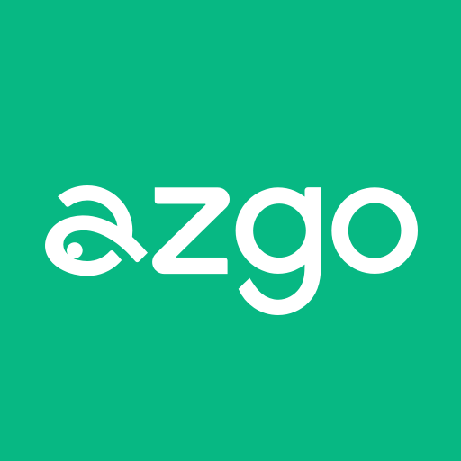 azgo 1.0.58 apk