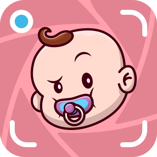 Baby Photo - Baby Story 1.2.9 Apk for android