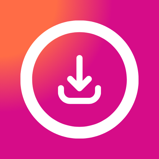 Baixar videos do Instagram 1.20.15 Apk for android