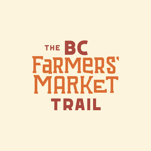 bc farmers