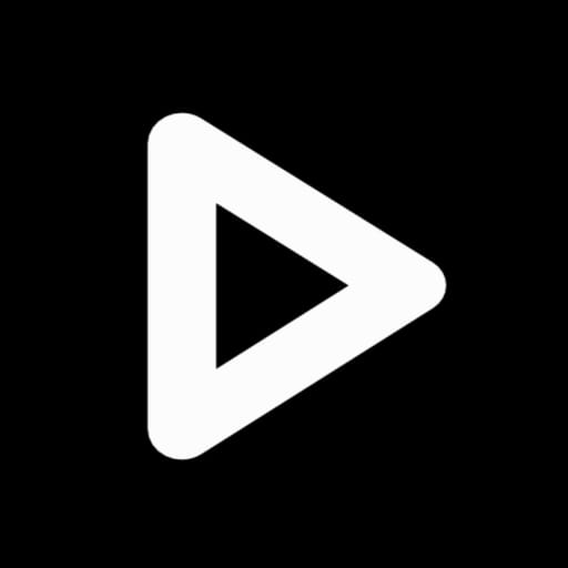 Download Be Live Player 1.11 Apk for android