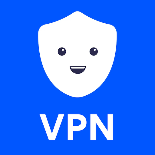 Betternet VPN - Hotspot Proxy 7.18.1 Apk for android