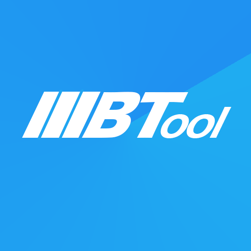 bimmer-tool 3.7.6 apk