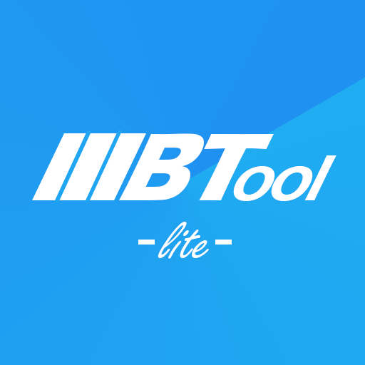 bimmer-tool lite 3.7.6-l apk