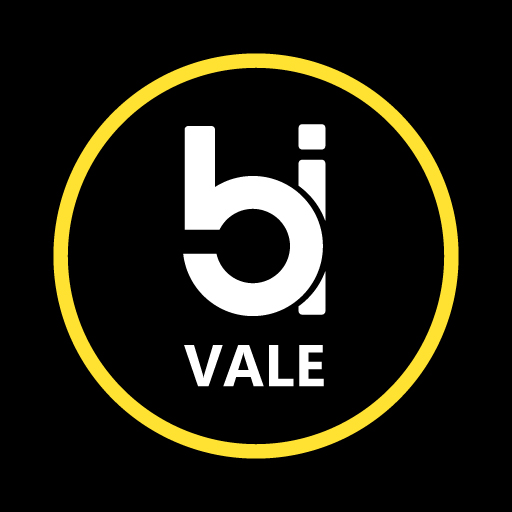 bivale 1.2.15 apk