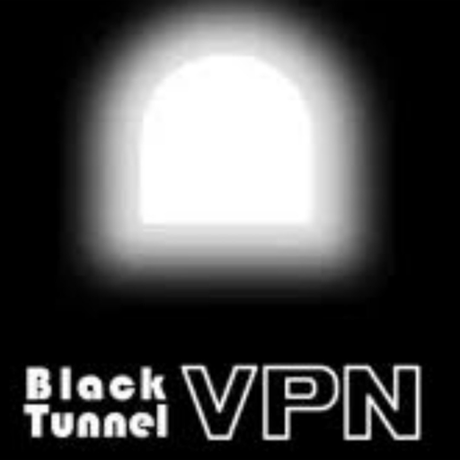 blacktunnel vpn v13 apk