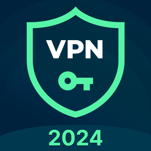 bolt vpn - fast vpn proxy 1.6.3 apk