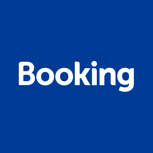 booking.com: hôtels et voyage 51.4 apk