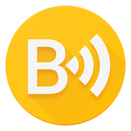 BubbleUPnP DLNA/Chromecast 4.4.6 Apk for android