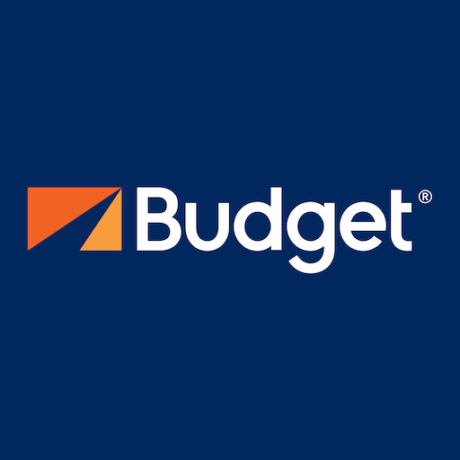 Download Budget Türkiye 1.35.0 Apk for android