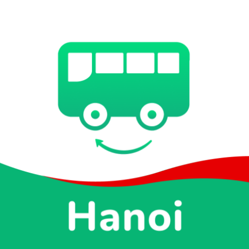 busmap hà nội 2.8.0 apk