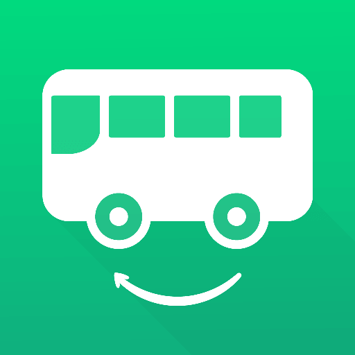 BusMap - Xe buýt & thanh toán 3.0.2 Apk for android