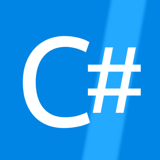 C# Shell .NET IDE 3.3.38 Apk for android