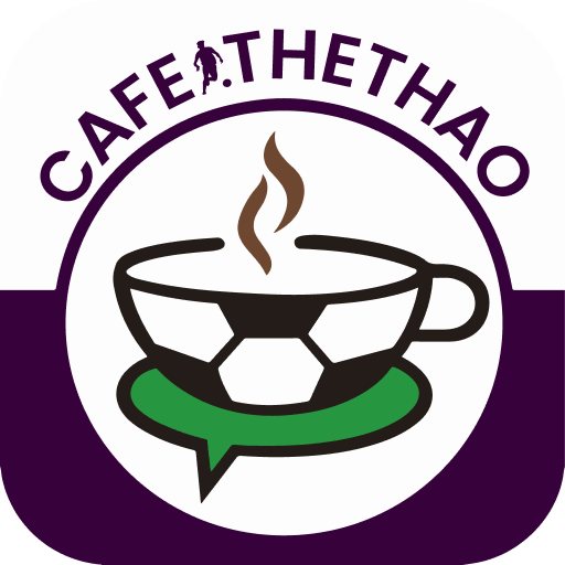 cafe thể thao - tin tức 2.1.3 apk