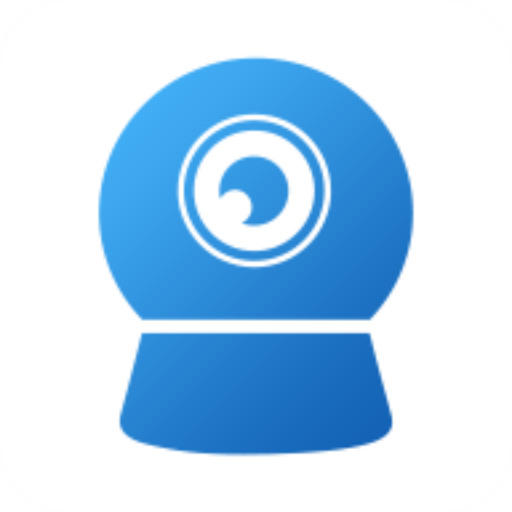 camhipro 3.1.14 apk