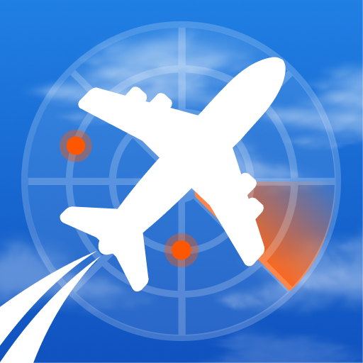 canada flight tracker: airline 43.0 apk