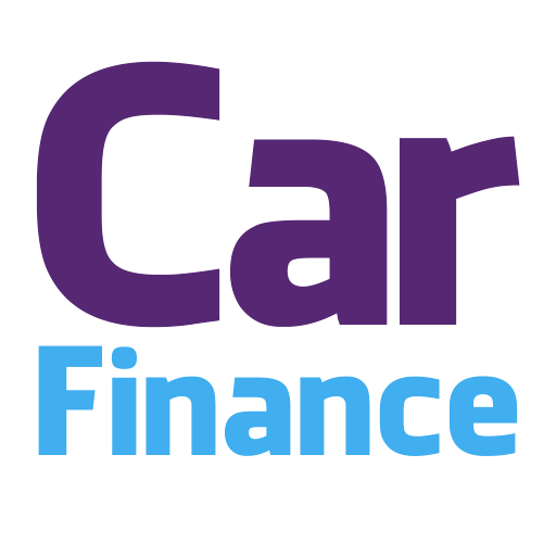 car finance checker uk 4.82 apk