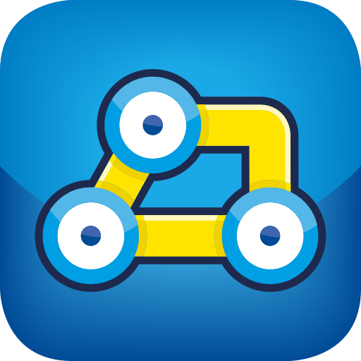 car sharing 1.5.9 apk