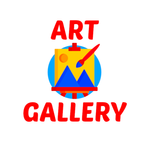 caravaggio - art gallery 4.0 apk