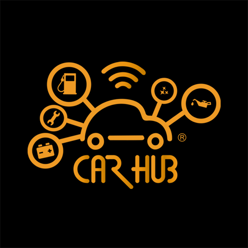 كارهب | CarHub 2.6.0 Apk for android