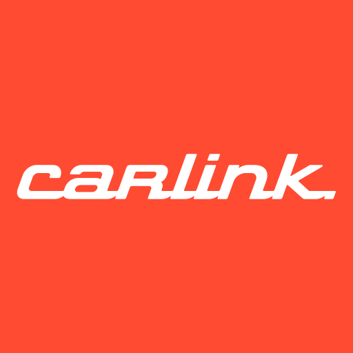 carlink 1.3.0.0 apk