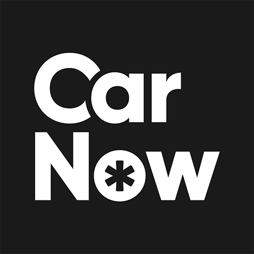 carnow 1.0.49 apk