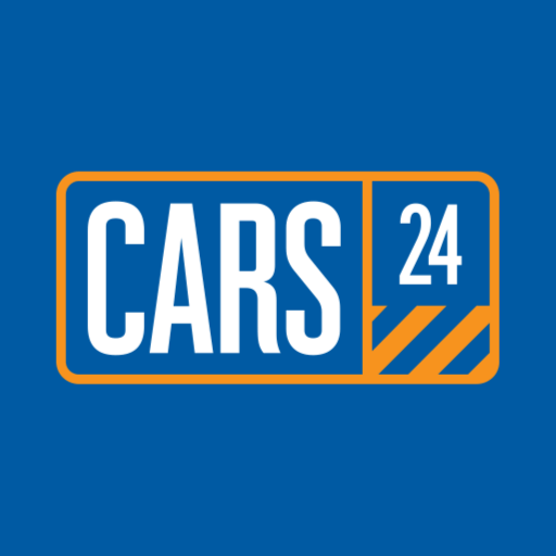 cars24 uae | used cars in uae 11.9 apk