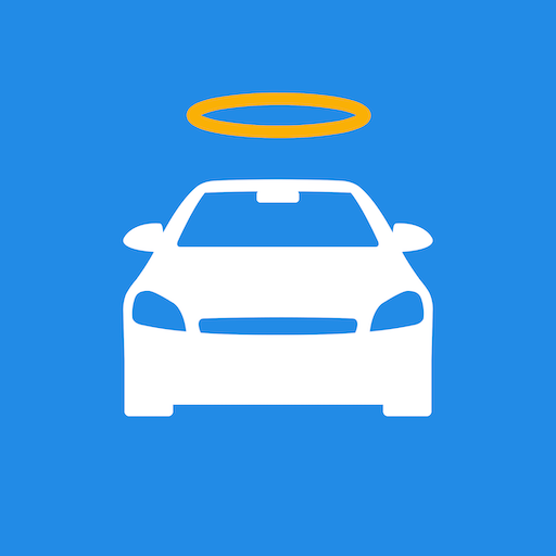 carvana: buy/sell used cars 6.8.0 apk