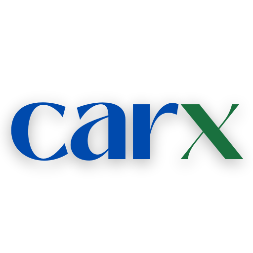 carx vehicle gps tracking 2.4.321 apk