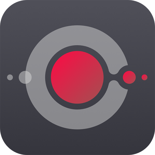 Catch Photo 3.6.10 Apk for android