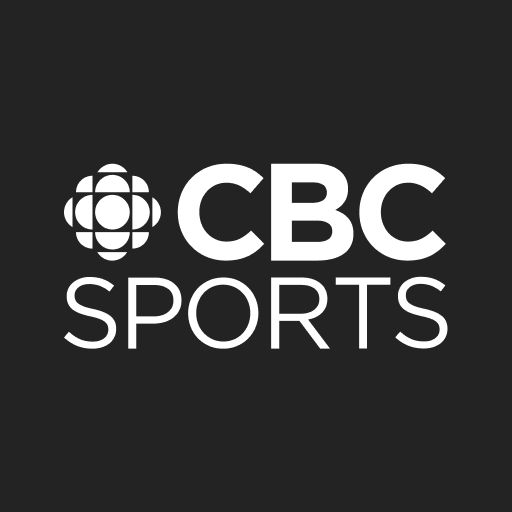 cbc sports 5.8.0 apk