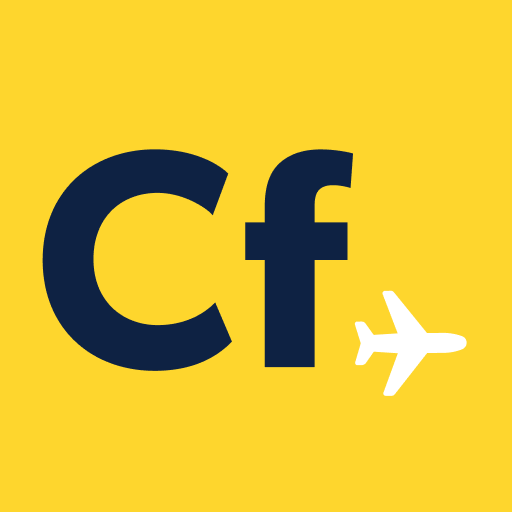 Cheapflights: Flights & Hotels 217.4 Apk for android