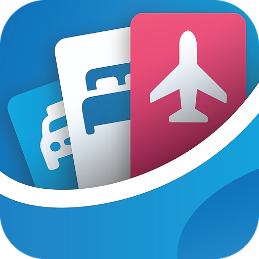 CheckMyTrip 208.5.27 Apk for android