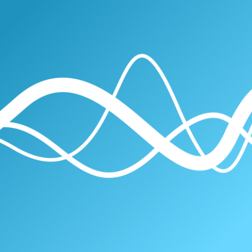 clear wave - water eject 1.4.0 apk