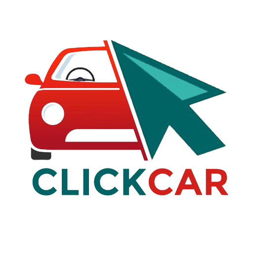 ClickCar -Buy & Sell Used Cars 1.0.9 Apk for android