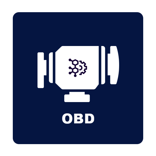 codes obd2  1.0.1 apk