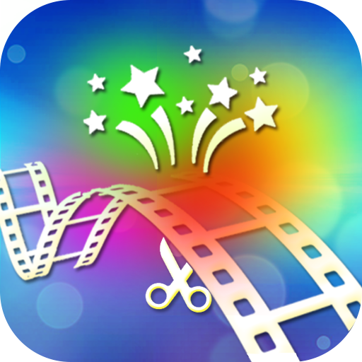 Color Video Effects, Add Music 1.18 Apk for android