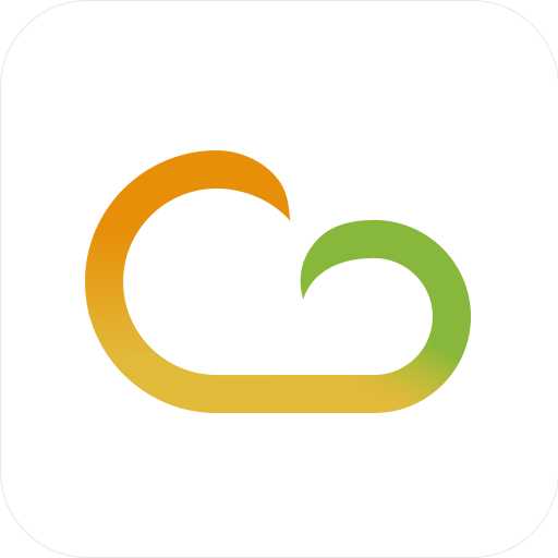 Download ColorfulClouds Weather 1.1.8 Apk for android