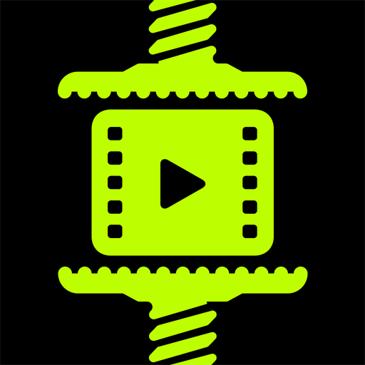 Compress Video - Resize Video 1.2.13 Apk for android