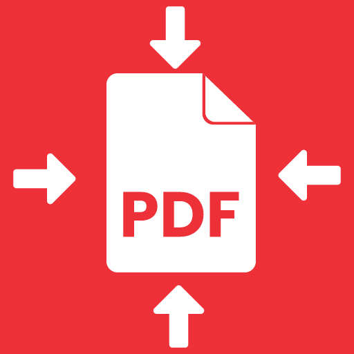 Compresser PDF - Compress PDF 2.59 Apk for android