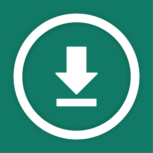 Download Économiseur de statut - Save 12.3 Apk for android