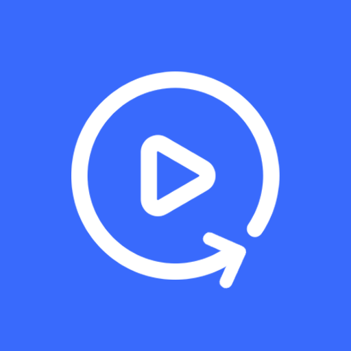 Download Convertir une Vidéo en Mp3 v1.1.19 Apk for android