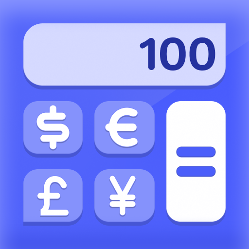 Convertisseur de Devises: Taux 1.4.9 Apk for android