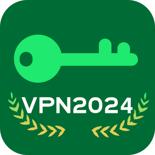 cool vpn pro: secure vpn proxy 1.0.353 apk