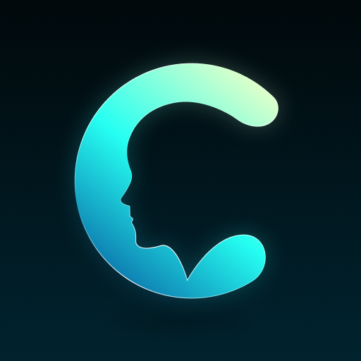 Creati AI Photo Generator 2.32.0 Apk for android