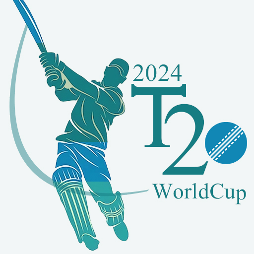 CricAI: Cricket Schedule 2024 1.0.5 Apk for android