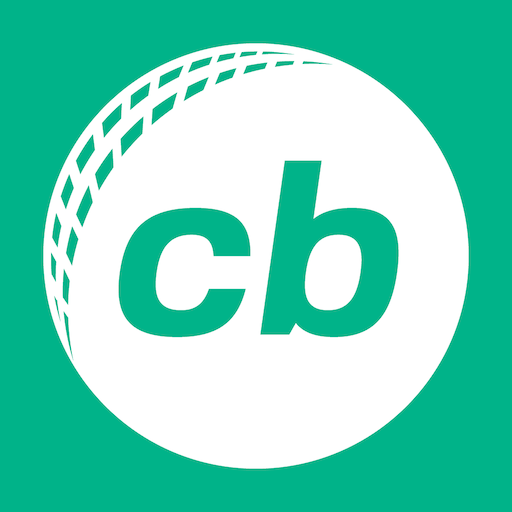 Cricbuzz - Live Cricket Scores 6.19.02 Apk for android