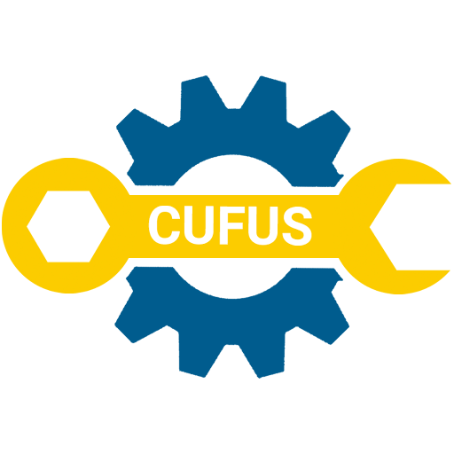 Cufus 1.1.4 Apk for android