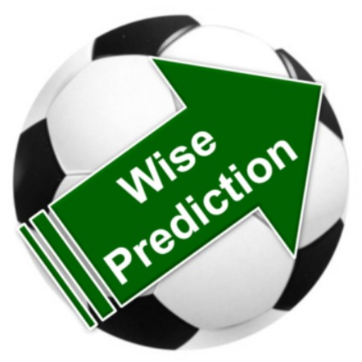 daily soccer betting tips odds 1.2.109 apk