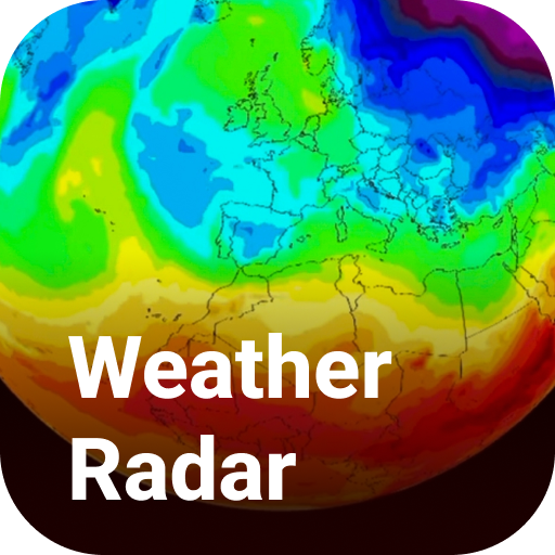 Daily Weather Launcher - Radar 1.0.20 Apk for android